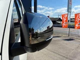 2023 Nissan Caravan Van for sale, Japanese used car export - photo 36 of 50 | GULJI TRADERS