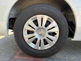 2023 Nissan Caravan Van for sale, Japanese used car export - photo 37 of 50 | GULJI TRADERS