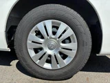 2023 Nissan Caravan Van for sale, Japanese used car export - photo 38 of 50 | GULJI TRADERS