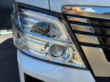 2023 Nissan Caravan Van for sale, Japanese used car export - photo 40 of 50 | GULJI TRADERS