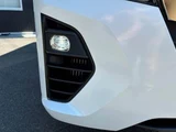 2023 Nissan Caravan Van for sale, Japanese used car export - photo 41 of 50 | GULJI TRADERS