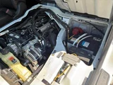 2023 Nissan Caravan Van for sale, Japanese used car export - photo 42 of 50 | GULJI TRADERS