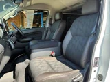 2023 Nissan Caravan Van for sale, Japanese used car export - photo 43 of 50 | GULJI TRADERS
