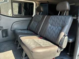 2023 Nissan Caravan Van for sale, Japanese used car export - photo 44 of 50 | GULJI TRADERS
