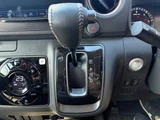 2023 Nissan Caravan Van for sale, Japanese used car export - photo 45 of 50 | GULJI TRADERS
