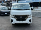 2023 Nissan Caravan 2.4 Long Diesel Turbo 4WD Van for sale, Japanese used car export - photo 2 of 67 | GULJI TRADERS