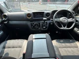 2023 Nissan Caravan 2.4 Long Diesel Turbo 4WD Van for sale, Japanese used car export - photo 4 of 67 | GULJI TRADERS