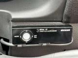 2023 Nissan Caravan 2.4 Long Diesel Turbo 4WD Van for sale, Japanese used car export - photo 5 of 67 | GULJI TRADERS