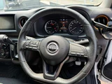 2023 Nissan Caravan 2.4 Long Diesel Turbo 4WD Van for sale, Japanese used car export - photo 6 of 67 | GULJI TRADERS