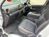 2023 Nissan Caravan 2.4 Long Diesel Turbo 4WD Van for sale, Japanese used car export - photo 7 of 67 | GULJI TRADERS