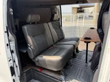 2023 Nissan Caravan 2.4 Long Diesel Turbo 4WD Van for sale, Japanese used car export - photo 8 of 67 | GULJI TRADERS
