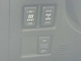 2023 Nissan Caravan 2.4 Long Diesel Turbo 4WD Van for sale, Japanese used car export - photo 9 of 67 | GULJI TRADERS