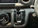 2023 Nissan Caravan 2.4 Long Diesel Turbo 4WD Van for sale, Japanese used car export - photo 10 of 67 | GULJI TRADERS