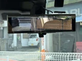 2023 Nissan Caravan 2.4 Long Diesel Turbo 4WD Van for sale, Japanese used car export - photo 11 of 67 | GULJI TRADERS