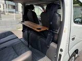 2023 Nissan Caravan 2.4 Long Diesel Turbo 4WD Van for sale, Japanese used car export - photo 12 of 67 | GULJI TRADERS