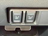 2023 Nissan Caravan 2.4 Long Diesel Turbo 4WD Van for sale, Japanese used car export - photo 13 of 67 | GULJI TRADERS