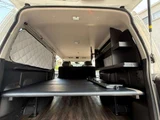 2023 Nissan Caravan 2.4 Long Diesel Turbo 4WD Van for sale, Japanese used car export - photo 14 of 67 | GULJI TRADERS