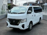 2023 Nissan Caravan 2.4 Long Diesel Turbo 4WD Van for sale, Japanese used car export - photo 15 of 67 | GULJI TRADERS