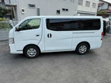 2023 Nissan Caravan 2.4 Long Diesel Turbo 4WD Van for sale, Japanese used car export - photo 17 of 67 | GULJI TRADERS