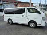 2023 Nissan Caravan 2.4 Long Diesel Turbo 4WD Van for sale, Japanese used car export - photo 18 of 67 | GULJI TRADERS