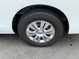 2023 Nissan Caravan 2.4 Long Diesel Turbo 4WD Van for sale, Japanese used car export - photo 19 of 67 | GULJI TRADERS