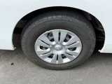 2023 Nissan Caravan 2.4 Long Diesel Turbo 4WD Van for sale, Japanese used car export - photo 20 of 67 | GULJI TRADERS