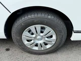 2023 Nissan Caravan 2.4 Long Diesel Turbo 4WD Van for sale, Japanese used car export - photo 21 of 67 | GULJI TRADERS