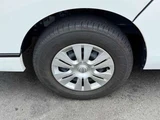 2023 Nissan Caravan 2.4 Long Diesel Turbo 4WD Van for sale, Japanese used car export - photo 22 of 67 | GULJI TRADERS