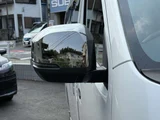 2023 Nissan Caravan 2.4 Long Diesel Turbo 4WD Van for sale, Japanese used car export - photo 23 of 67 | GULJI TRADERS