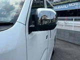 2023 Nissan Caravan 2.4 Long Diesel Turbo 4WD Van for sale, Japanese used car export - photo 24 of 67 | GULJI TRADERS