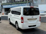2023 Nissan Caravan 2.4 Long Diesel Turbo 4WD Van for sale, Japanese used car export - photo 25 of 67 | GULJI TRADERS