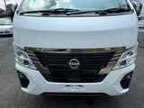 2023 Nissan Caravan 2.4 Long Diesel Turbo 4WD Van for sale, Japanese used car export - photo 26 of 67 | GULJI TRADERS
