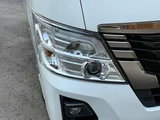 2023 Nissan Caravan 2.4 Long Diesel Turbo 4WD Van for sale, Japanese used car export - photo 27 of 67 | GULJI TRADERS