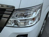 2023 Nissan Caravan 2.4 Long Diesel Turbo 4WD Van for sale, Japanese used car export - photo 28 of 67 | GULJI TRADERS