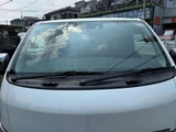2023 Nissan Caravan 2.4 Long Diesel Turbo 4WD Van for sale, Japanese used car export - photo 29 of 67 | GULJI TRADERS