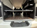 2023 Nissan Caravan 2.4 Long Diesel Turbo 4WD Van for sale, Japanese used car export - photo 30 of 67 | GULJI TRADERS
