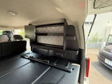 2023 Nissan Caravan 2.4 Long Diesel Turbo 4WD Van for sale, Japanese used car export - photo 31 of 67 | GULJI TRADERS