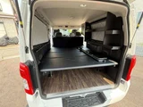 2023 Nissan Caravan 2.4 Long Diesel Turbo 4WD Van for sale, Japanese used car export - photo 32 of 67 | GULJI TRADERS