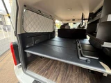 2023 Nissan Caravan 2.4 Long Diesel Turbo 4WD Van for sale, Japanese used car export - photo 33 of 67 | GULJI TRADERS
