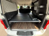 2023 Nissan Caravan 2.4 Long Diesel Turbo 4WD Van for sale, Japanese used car export - photo 34 of 67 | GULJI TRADERS