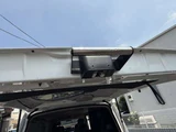 2023 Nissan Caravan 2.4 Long Diesel Turbo 4WD Van for sale, Japanese used car export - photo 35 of 67 | GULJI TRADERS