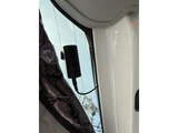 2023 Nissan Caravan 2.4 Long Diesel Turbo 4WD Van for sale, Japanese used car export - photo 36 of 67 | GULJI TRADERS