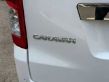 2023 Nissan Caravan 2.4 Long Diesel Turbo 4WD Van for sale, Japanese used car export - photo 37 of 67 | GULJI TRADERS