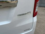 2023 Nissan Caravan 2.4 Long Diesel Turbo 4WD Van for sale, Japanese used car export - photo 39 of 67 | GULJI TRADERS