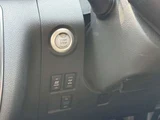 2023 Nissan Caravan 2.4 Long Diesel Turbo 4WD Van for sale, Japanese used car export - photo 40 of 67 | GULJI TRADERS