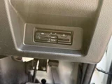 2023 Nissan Caravan 2.4 Long Diesel Turbo 4WD Van for sale, Japanese used car export - photo 41 of 67 | GULJI TRADERS