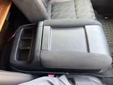2023 Nissan Caravan 2.4 Long Diesel Turbo 4WD Van for sale, Japanese used car export - photo 44 of 67 | GULJI TRADERS
