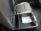 2023 Nissan Caravan 2.4 Long Diesel Turbo 4WD Van for sale, Japanese used car export - photo 45 of 67 | GULJI TRADERS