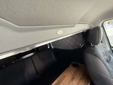 2023 Nissan Caravan 2.4 Long Diesel Turbo 4WD Van for sale, Japanese used car export - photo 47 of 67 | GULJI TRADERS