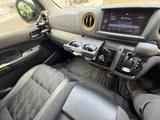 2023 Nissan Caravan 2.4 Long Diesel Turbo 4WD Van for sale, Japanese used car export - photo 48 of 67 | GULJI TRADERS